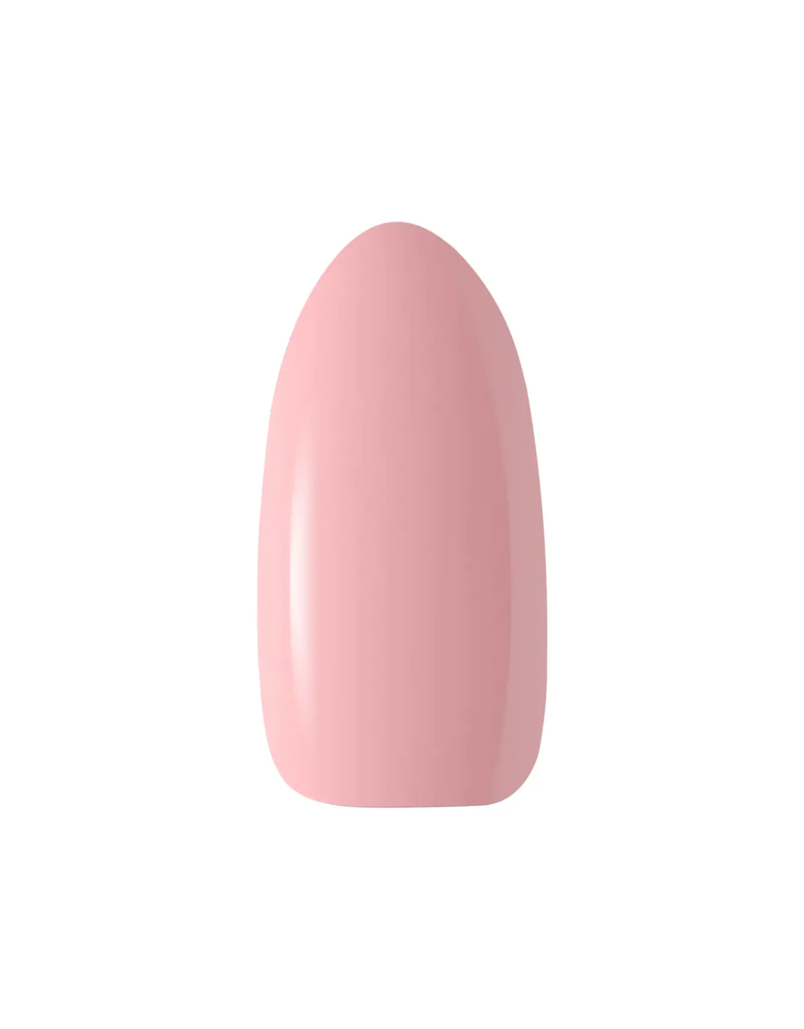 Mega Beauty Shop® Gel polish 5ml.  nude N04