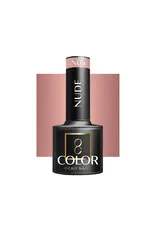 Mega Beauty Shop® Gel polish 5ml.  nude N05