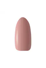 Mega Beauty Shop® Gel polish 5ml.  nude N05
