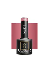 Mega Beauty Shop® Gel polish 5ml.  nude N07