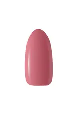 Mega Beauty Shop® Gel polish 5ml.  nude N07