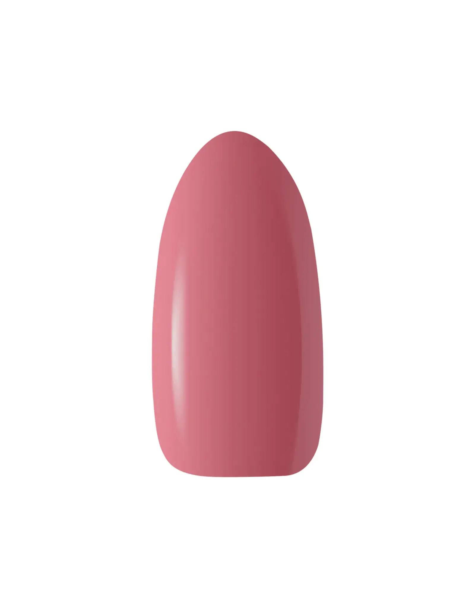 Mega Beauty Shop® Gel polish 5ml.  nude N07