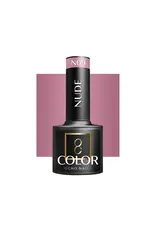 Mega Beauty Shop® Gel polish 5ml.  nude N09 Mega Beauty Shop® Gel polish 5ml.  nude N09