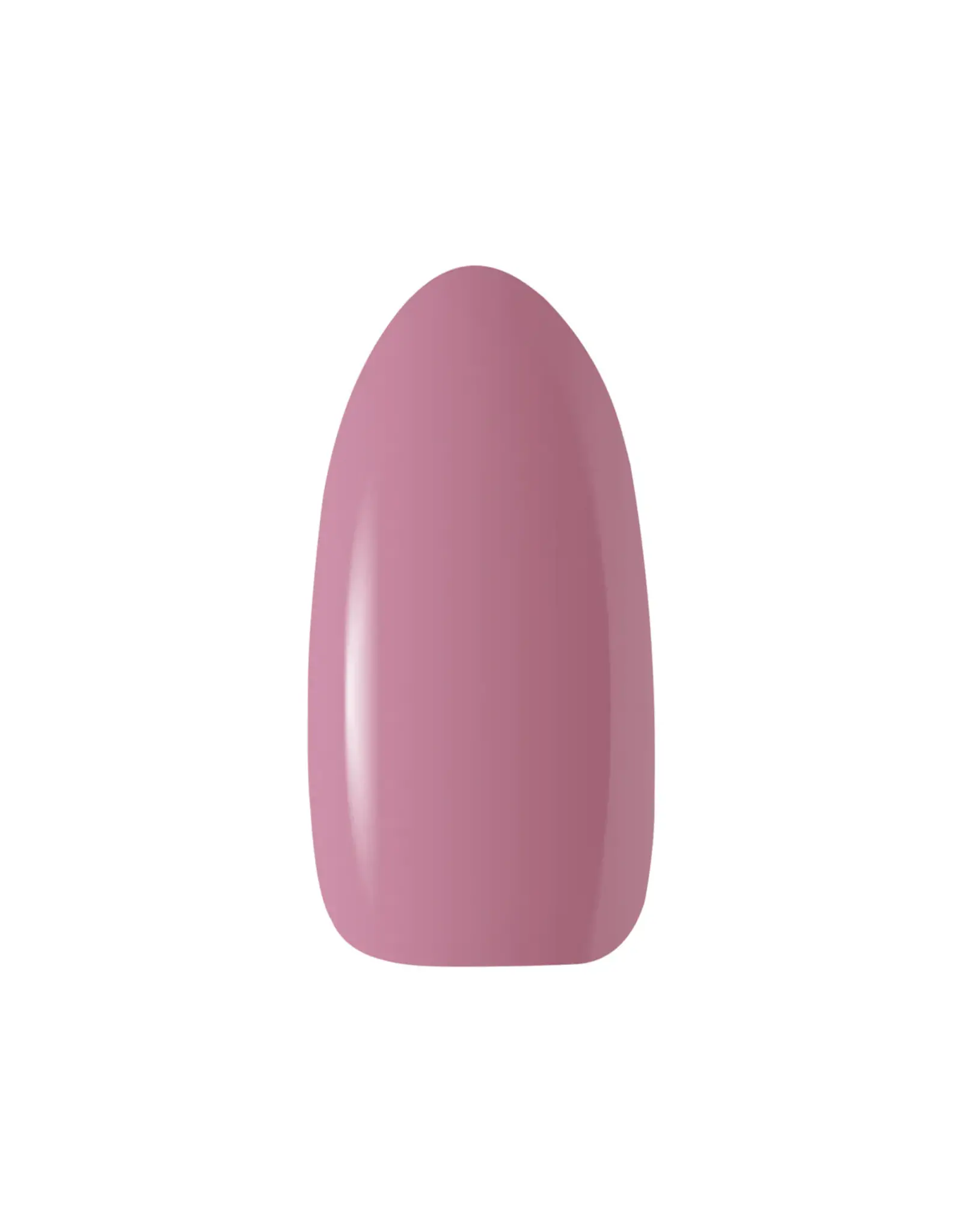 Mega Beauty Shop® Gel polish 5ml.  nude N09