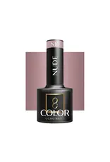 Mega Beauty Shop® Gel polish 5ml.  nude N10