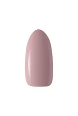 Mega Beauty Shop® Gel polish 5ml.  nude N10