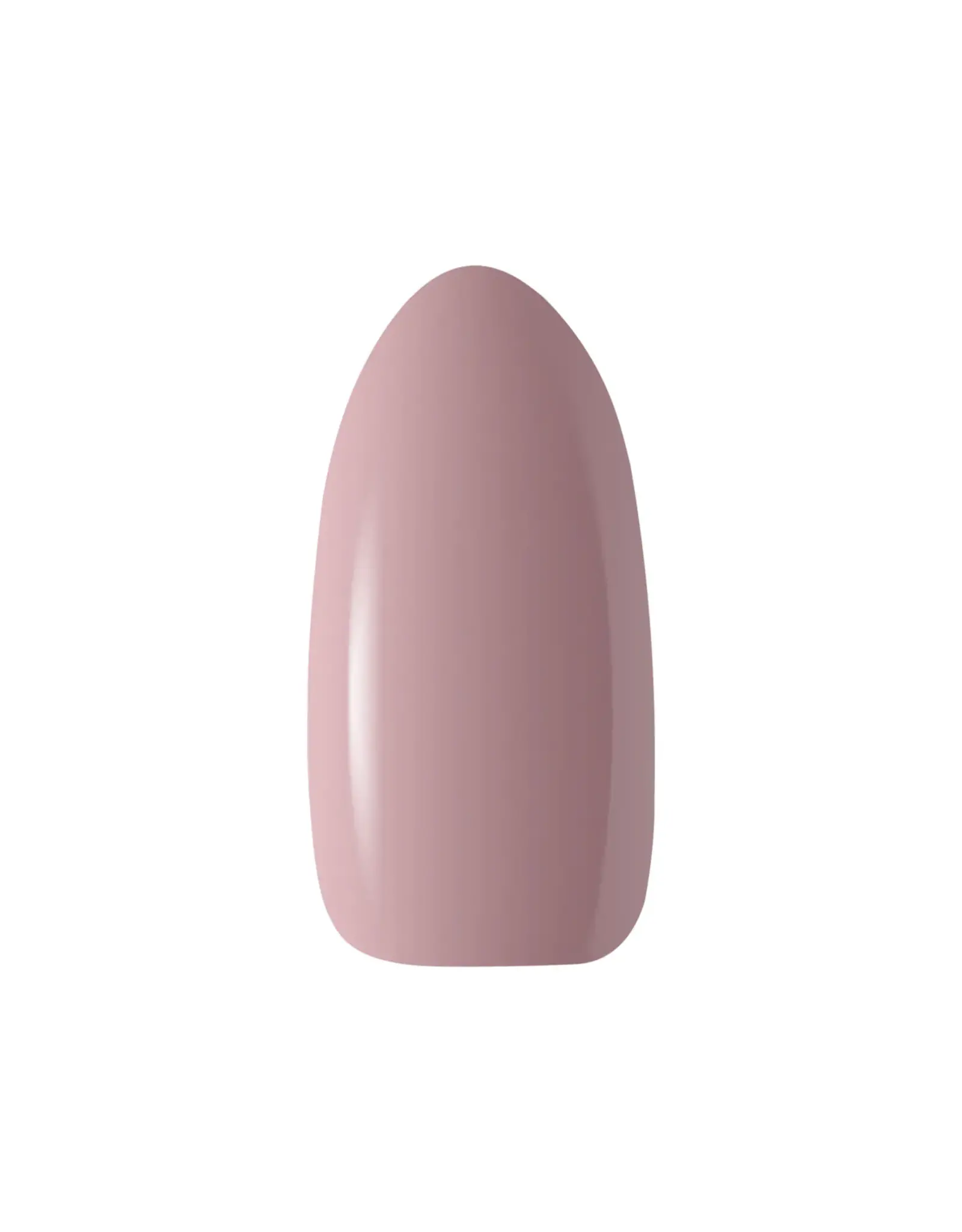 Mega Beauty Shop® Gel polish 5ml.  nude N10