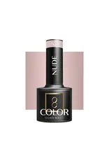 Mega Beauty Shop® Gel polish 5ml.  nude N11