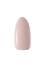 Mega Beauty Shop® Gel polish 5ml.  nude N11