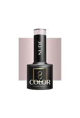 Mega Beauty Shop® Gel polish 5ml.  nude N12