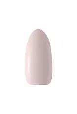 Mega Beauty Shop® Gel polish 5ml.  nude N12