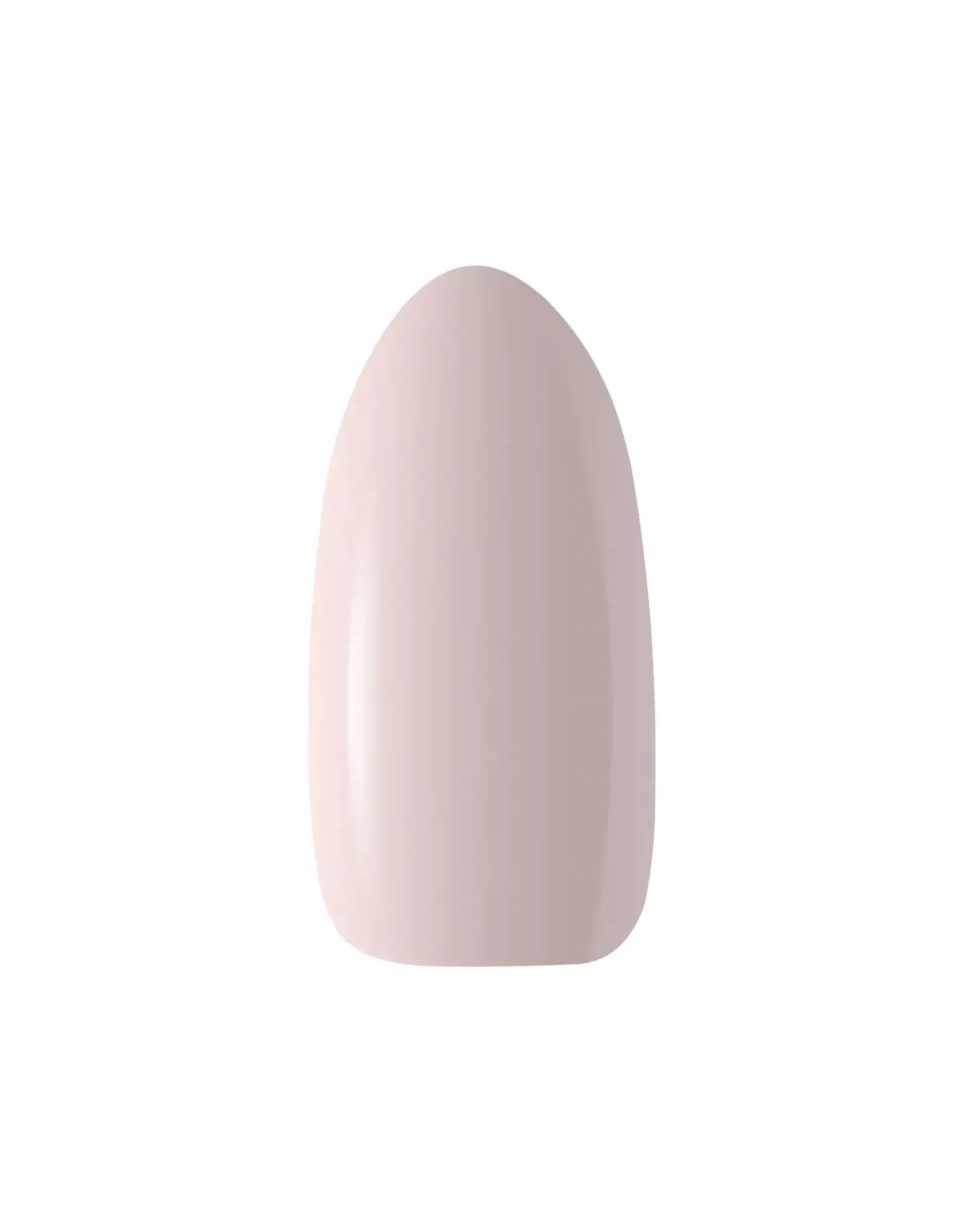 Mega Beauty Shop® Gel polish 5ml.  nude N12