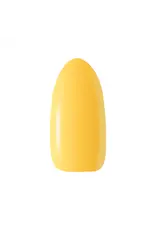 Mega Beauty Shop® Gel polish 5ml.  rainbow R01