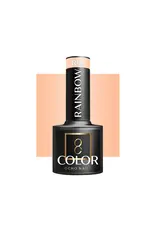 Mega Beauty Shop® Gel polish 5ml.  rainbow R02