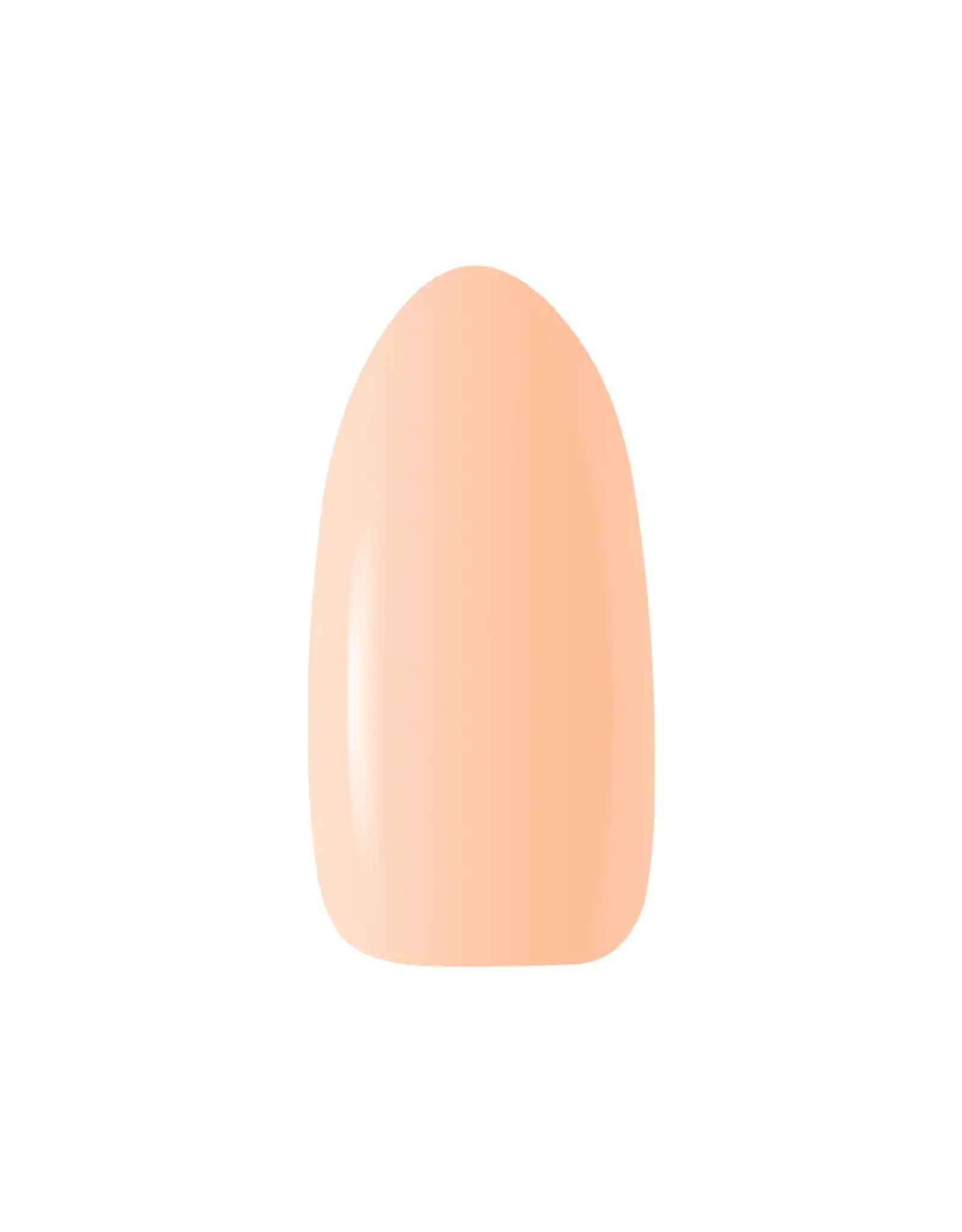 Mega Beauty Shop® Gel polish 5ml.  rainbow R02