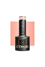 Mega Beauty Shop® Gel polish 5ml.  rainbow R03 Mega Beauty Shop® Gel polish 5ml.  rainbow R03