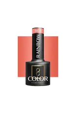 Mega Beauty Shop® Gel polish 5ml.  rainbow R04 Mega Beauty Shop® Gel polish 5ml.  rainbow R04