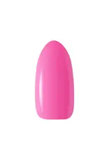 Mega Beauty Shop® Gel polish 5ml.  rainbow R06