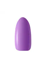 Mega Beauty Shop® Gel polish 5ml.  rainbow R08
