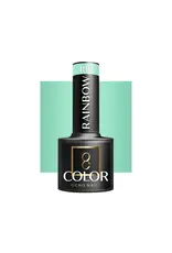 Mega Beauty Shop® Gel polish 5ml.  rainbow R10