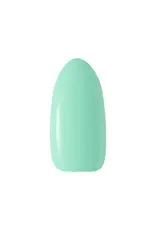 Mega Beauty Shop® Gel polish 5ml.  rainbow R10