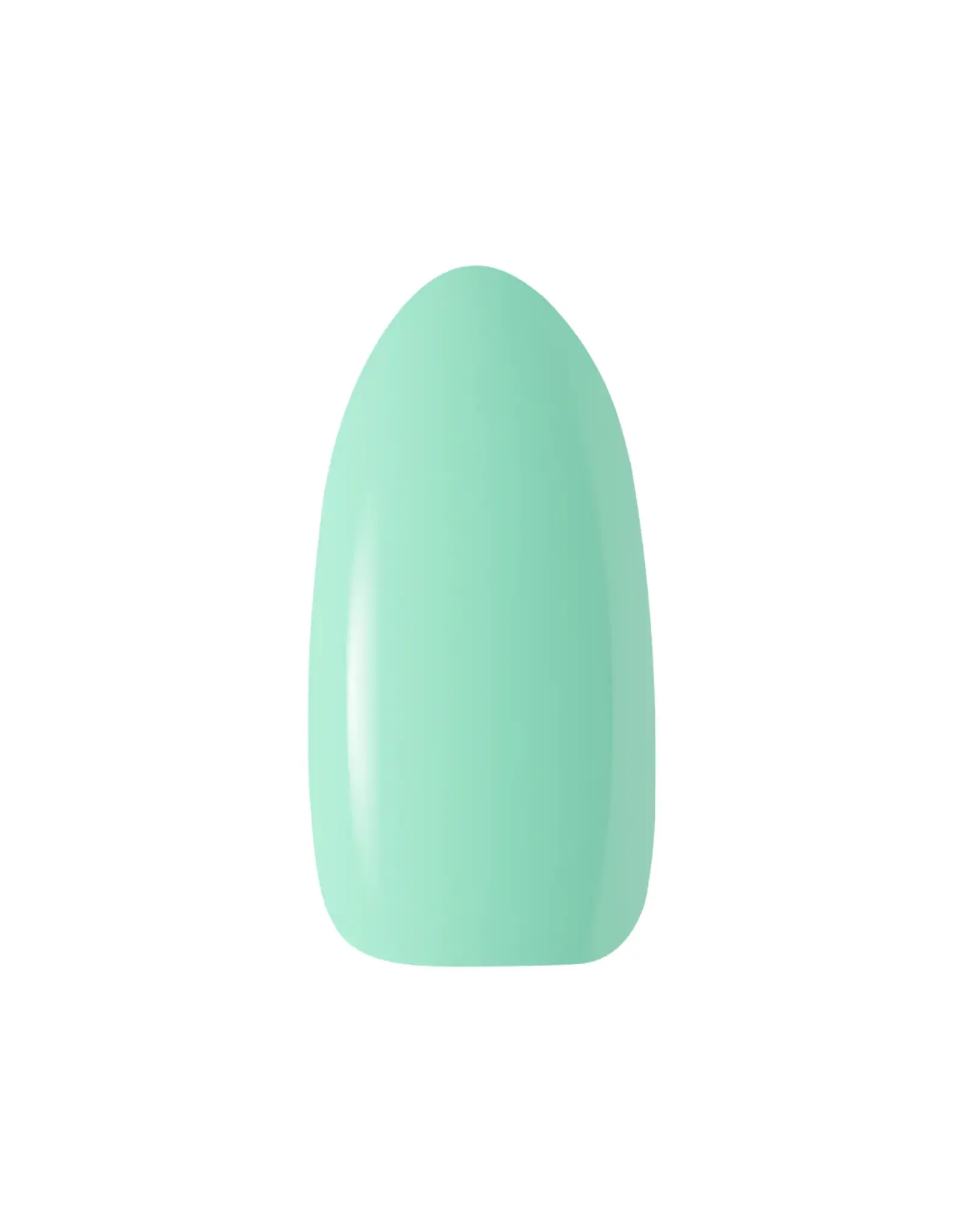 Mega Beauty Shop® Gel polish 5ml.  rainbow R10