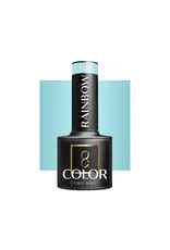 Mega Beauty Shop® Gel polish 5ml.  rainbow R11