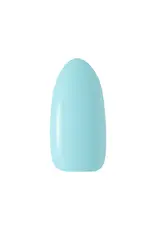 Mega Beauty Shop® Gel polish 5ml.  rainbow R11