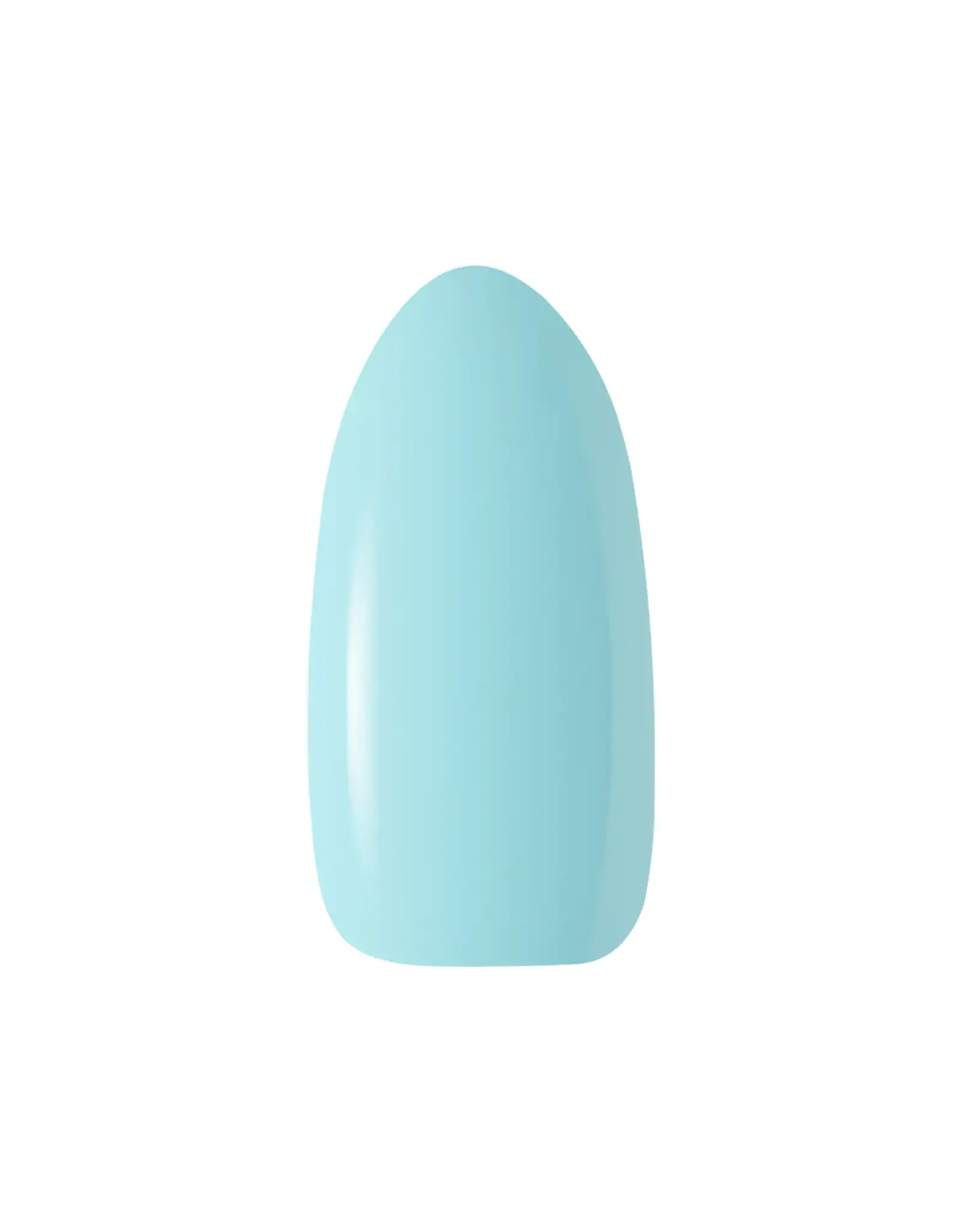 Mega Beauty Shop® Gel polish 5ml.  rainbow R11