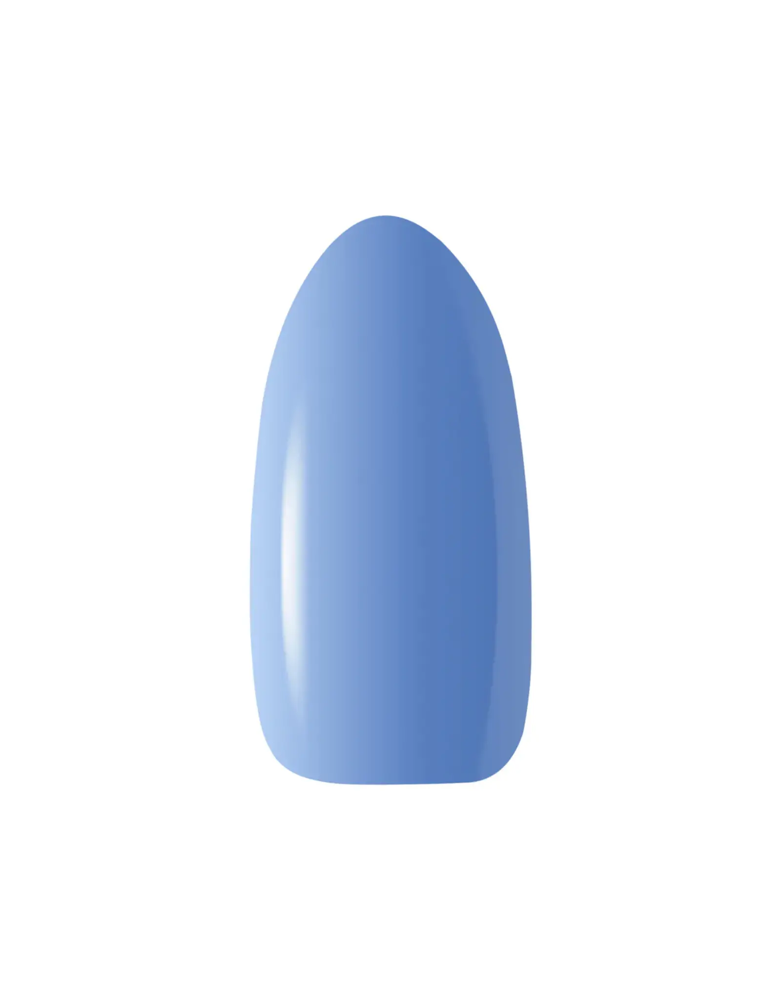 Mega Beauty Shop® Gel polish 5ml.  rainbow R12