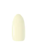 Mega Beauty Shop® Gel polish 5ml.  pastel P01