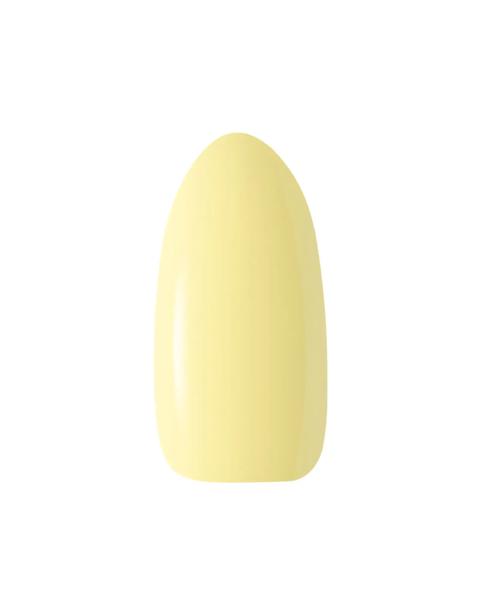 Mega Beauty Shop® Gel polish 5ml.  pastel P02