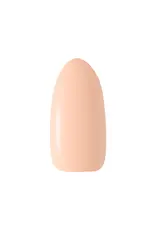 Mega Beauty Shop® Gel polish 5ml.  pastel P03