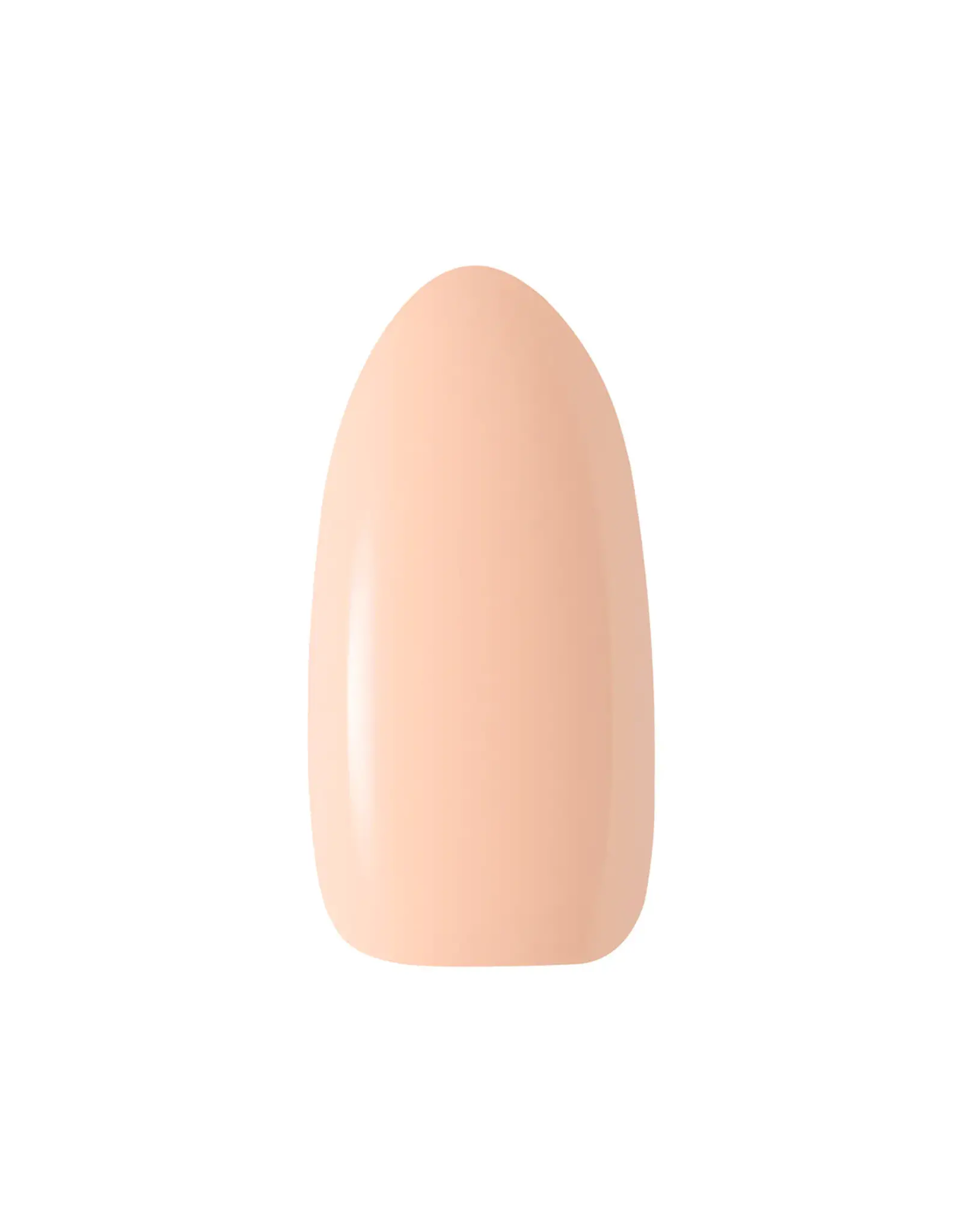 Mega Beauty Shop® Gel polish 5ml.  pastel P03