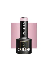Mega Beauty Shop® Gel polish 5ml.  pastel P04