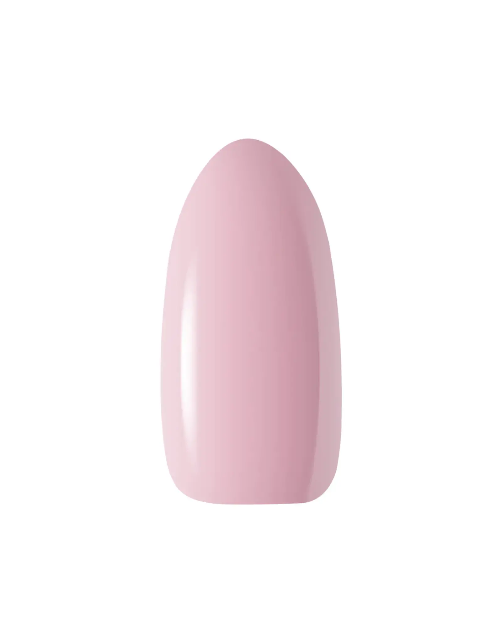Mega Beauty Shop® Gel polish 5ml.  pastel P04