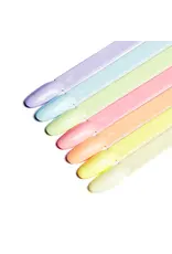 Mega Beauty Shop® Gel polish 5ml.  pastel P05