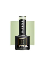 Mega Beauty Shop® Gel polish 5ml.  pastel P05