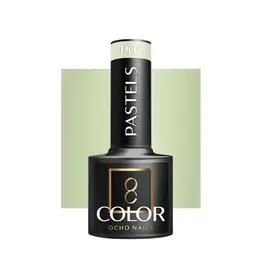 Mega Beauty Shop® Gel polish 5ml.  pastel P05