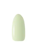 Mega Beauty Shop® Gel polish 5ml.  pastel P05