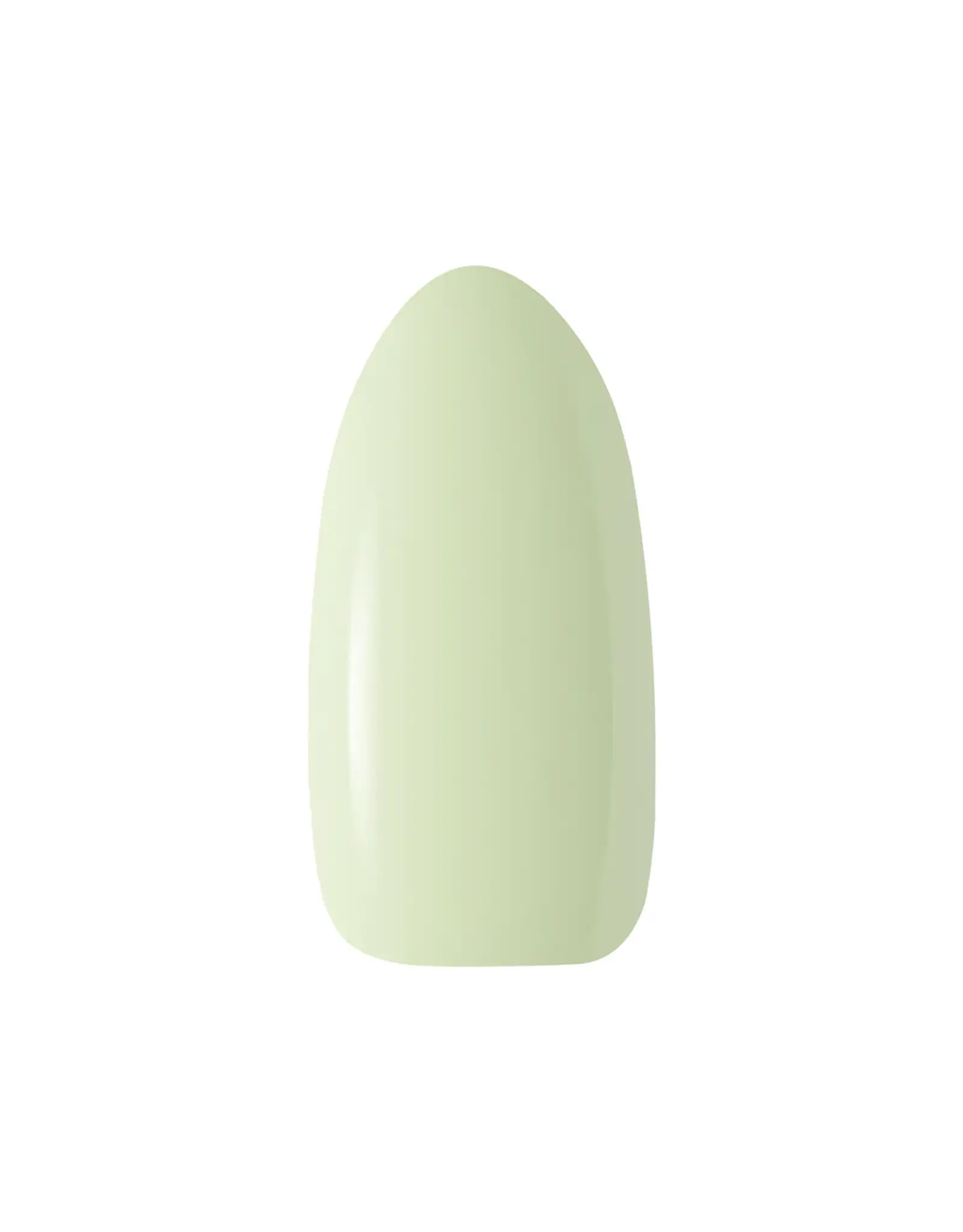 Mega Beauty Shop® Gel polish 5ml.  pastel P05