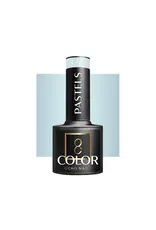 Mega Beauty Shop® Gel polish 5ml.  pastel P06