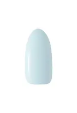 Mega Beauty Shop® Gel polish 5ml.  pastel P06
