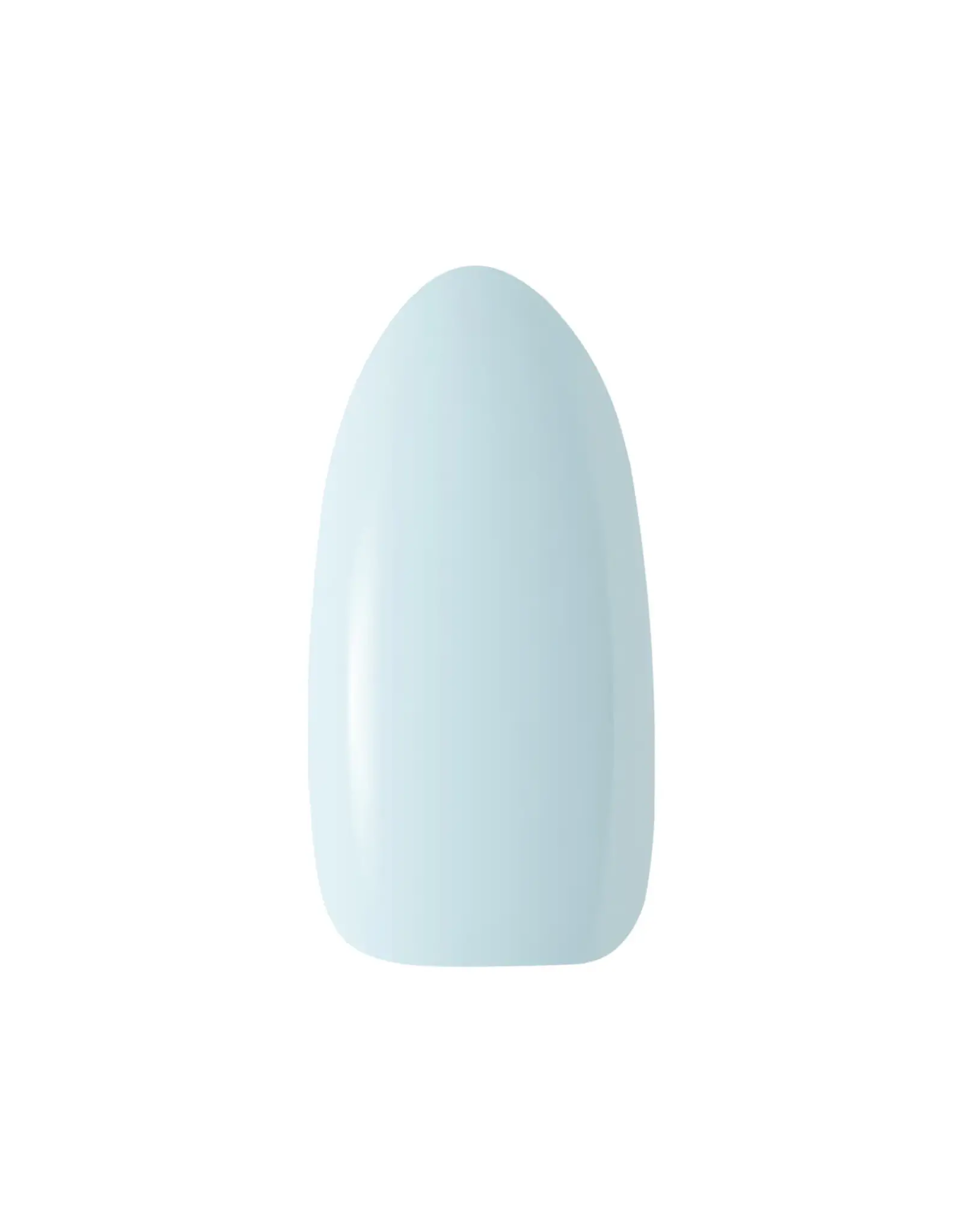 Mega Beauty Shop® Gel polish 5ml.  pastel P06