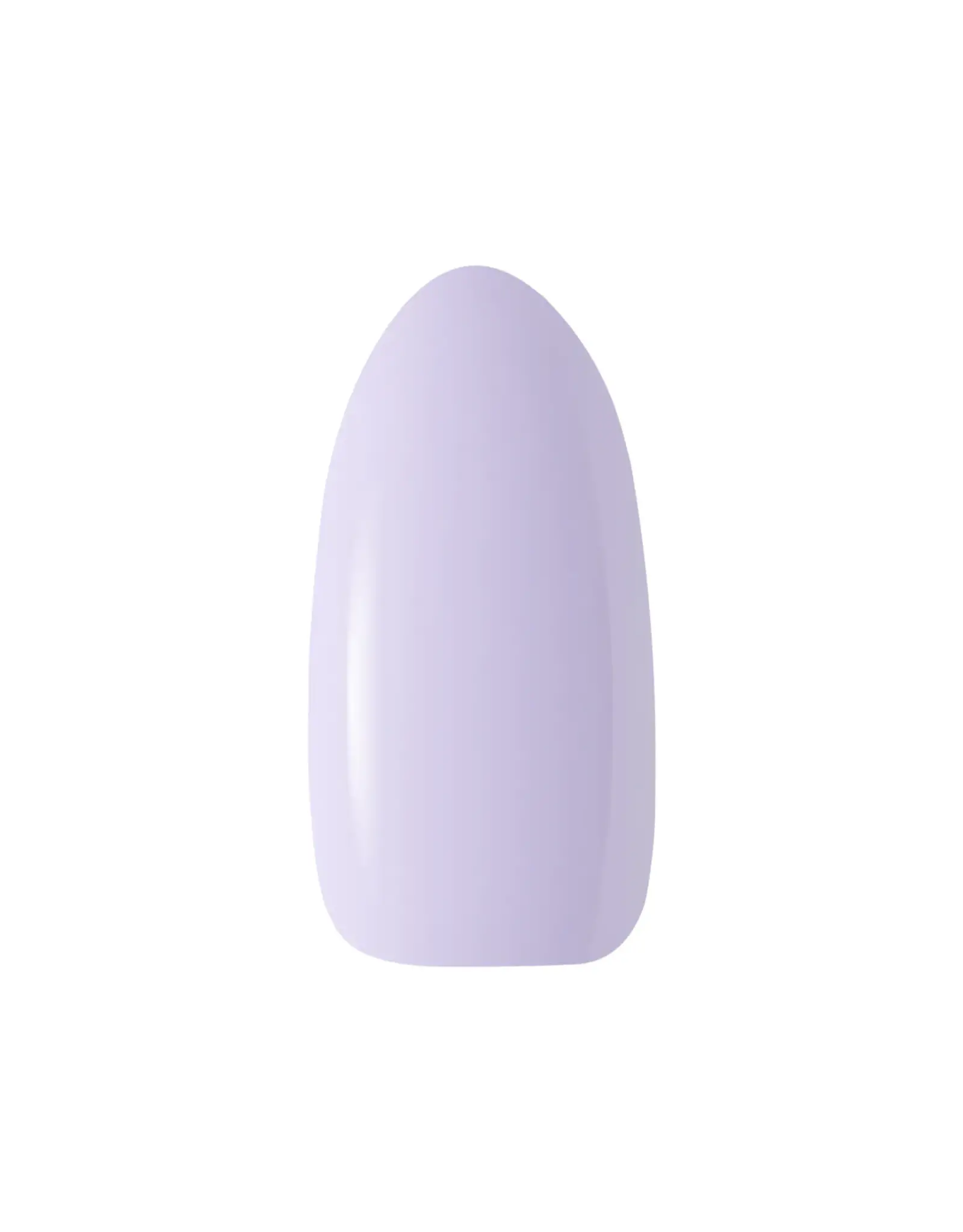 Mega Beauty Shop® Gel polish 5ml.  pastel P07
