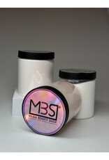 Mega Beauty Shop® Acryl poeder  100 gr. Pink