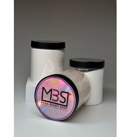 Mega Beauty Shop® Acryl poeder  100 gr. Pink