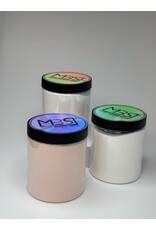 Mega Beauty Shop® Acryl poeder  100 gr. Pink