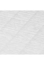 Mega Beauty Shop® Filter voor stofafzuiger (manicuretafel 04-B)