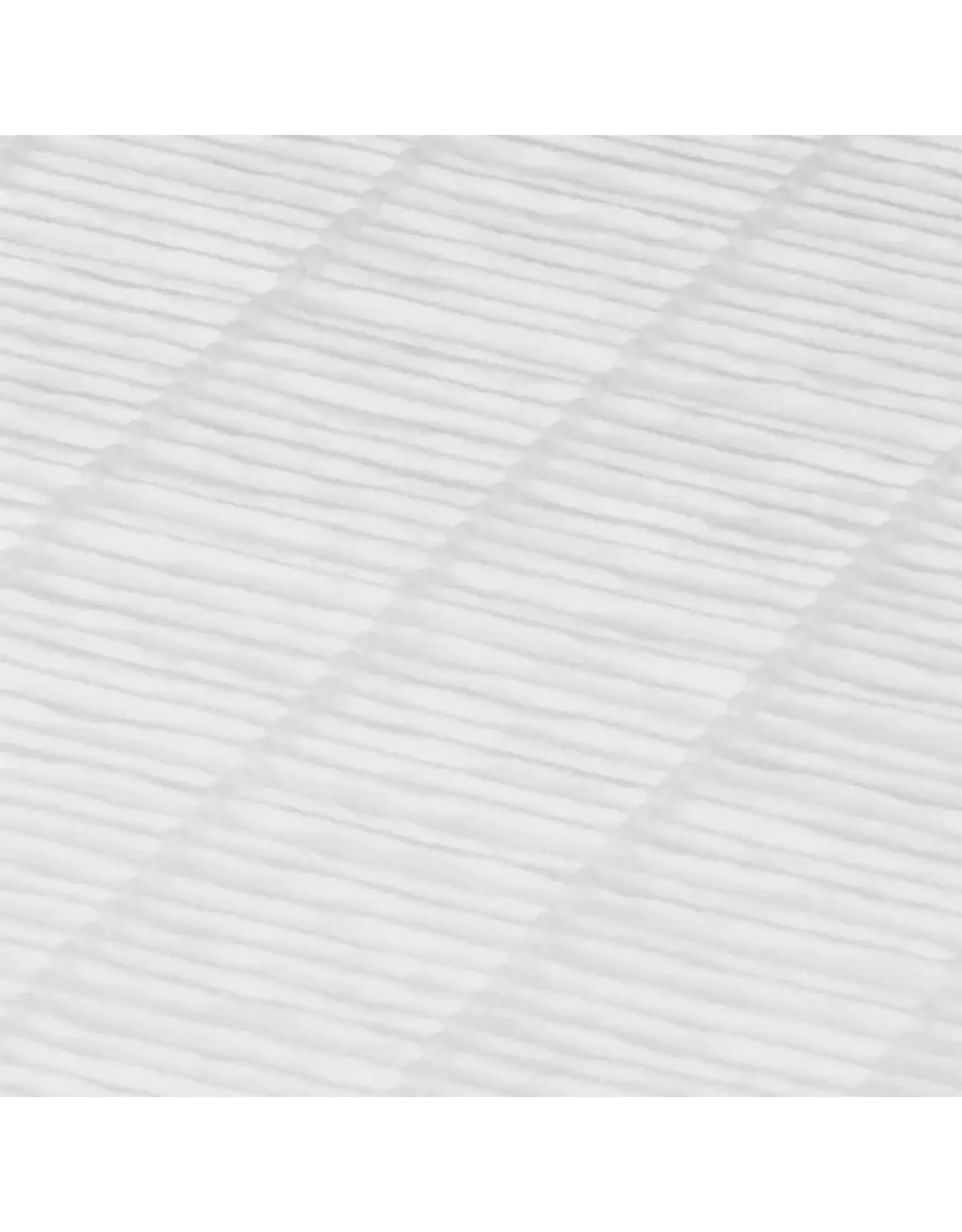Mega Beauty Shop® Filter voor stofafzuiger (manicuretafel 04-B)
